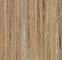 Линолеум Forbo Marmoleum Decibel on Order 523935 oxidized copper фото 1 | FLOORDEALER